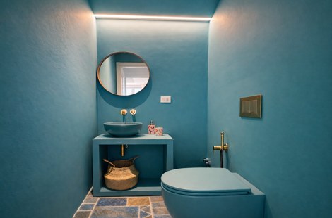 Villa Antares, immagine 3