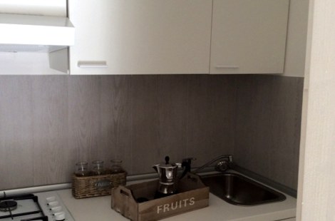 Suite Marilini — Ortigia, immagine 3