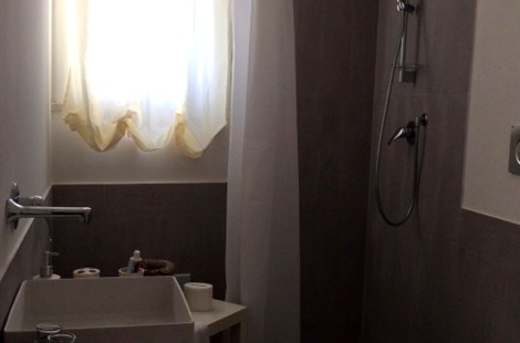 Suite Marilini — Ortigia, immagine 4